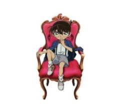 【専用】ききらら様   名探偵コナン カベデコールのサムネイル