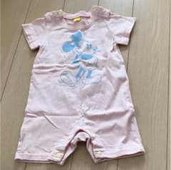 ミッキー☆ロンパースのサムネイル