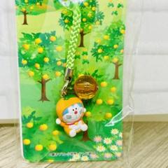 どこでもドラえもん　ご当地限定ストラップ 20個セット ドラえもん どこでもドラえもん ご当地 限定 ストラップ