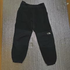 ザノースフェイス　デナリパンツ　割引中のサムネイル