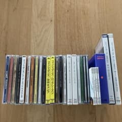 フィッシュマンズ Fishmans CD/DVD 28枚セット - メルカリ