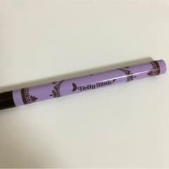 ドーリーウインク ブラウンアイライナーのサムネイル