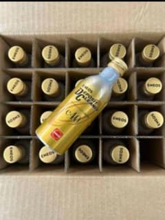 ENEOS デポジットクリーナー 20本セットのサムネイル