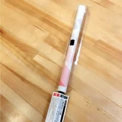 HiGH＆LOW フラッグ × 2本のサムネイル