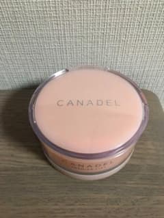 CANADEL カナデル プレミアリフト オールインワン  58gのサムネイル