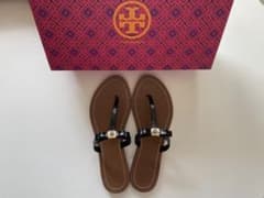 TORY BURCHサンダルのサムネイル