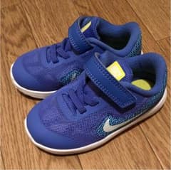 NIKE ナイキ スニーカー 本日限定のサムネイル