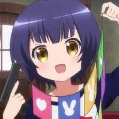 ゆなぴょす。様 専用 お取り置き品のサムネイル