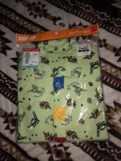 きらら様専用☆のサムネイル