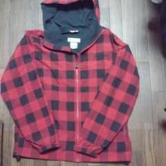 いちのへ様専用  コロンビア  フィールドJKのサムネイル