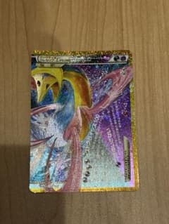 ダークライ&クレセリアLEGEND(下)のサムネイル
