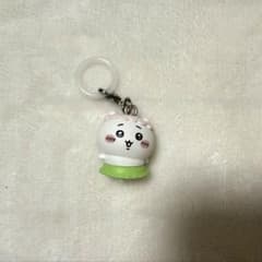 ちいかわめじるしアクセサリーのサムネイル