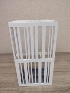 傘立てのサムネイル