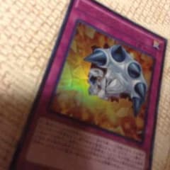 遊戯王 ブレイクスルースキルのサムネイル
