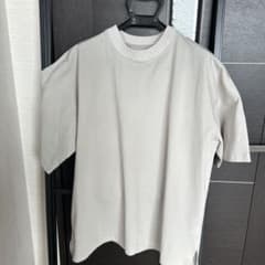 FORTUNO HOMME 半袖Tシャツのサムネイル