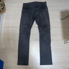 ksubi デニムのサムネイル