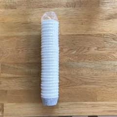 グラシン紙✳︎5号のサムネイル