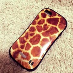 iFase アフリカverのサムネイル