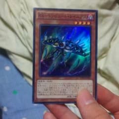 RR-トリビュート・レイニアスのサムネイル