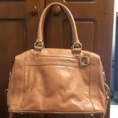 Rebecca Minkoff レベッカミンコフのサムネイル