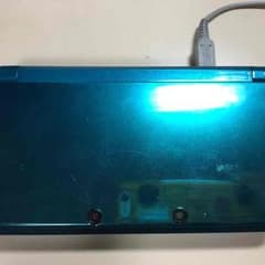 りーく様 お取り置き 3DSのサムネイル