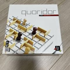 コリドールのサムネイル