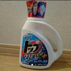 ＊購買専プロフ必読☆  様専用＊のサムネイル