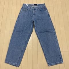 Levis silver Tab BAGGY リーバイスシルバータブのサムネイル