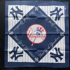 m14928347393_1.jpg?1749101472