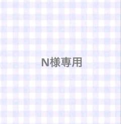 映画名探偵プリキュア キュアズキュン カード 3枚セットのサムネイル