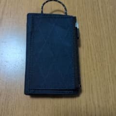 PLAY WALLET | Minimalightのサムネイル