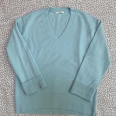 macphee ニットのサムネイル