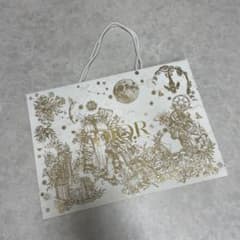 you様専用ページのサムネイル