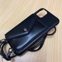 スマホショルダー　iPhone XR／11のサムネイル