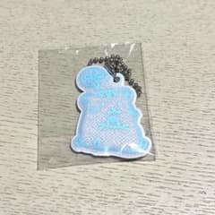 INI 髙塚大夢 カプセルトイ xquare 絵文字キーホルダー - メルカリ