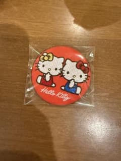 ムー様 リクエスト 2点 まとめ商品