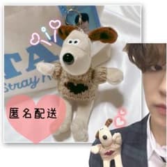 m14929571404_1.jpg?1728470947