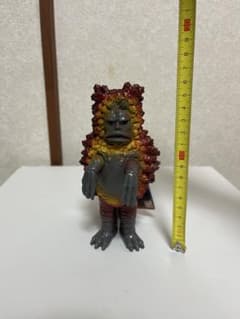 全日本プロレス ジャージ KONDOU 格闘技 ジャイアント馬場 猪木 有田