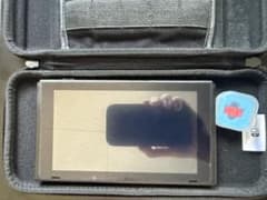 Nintendo Switch 未対策機 RCMジグ 付きのサムネイル