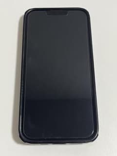 iPhone13 128GB 本体 傷なし バッテリー82% - メルカリ
