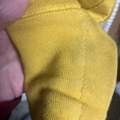 そでのサムネイル