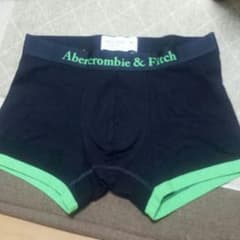 アバクロパンツMのサムネイル
