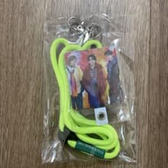 ミセスグリーンアップル　ショルダーのサムネイル