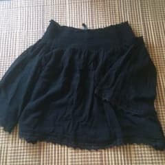 zara オフショル♡のサムネイル