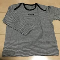 80センチ コムサのサムネイル