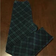 130cm レギンスのサムネイル