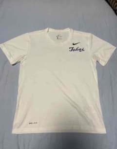 東海大学チームTシャツのサムネイル