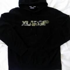 XLARGE  Lサイズ　パーカーのサムネイル