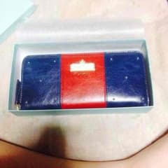 サマンサ 長財布 交渉ありのサムネイル