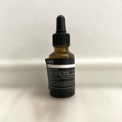 イソップ　Aesop ヘアオイルのサムネイル